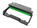 Pantum IMAGE DRUM BLACK /P3010D/DL-410