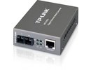 Tp-link NET MEDIA CONVERTER 15KM/FX-LX/LH MC210CS