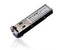 Tp-link NET SWITCH MODULE SFP 1000B-BX/SM321A