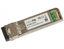 Mikrotik S+85DLC03D SFP+ Module 10Gb/s 8