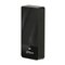 Dahua CARD READER EM-MARIN WIEGAND/ASR1200E-D