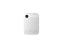 Ajax Encrypted Contactless Key Fob for Keypad RFID (white)