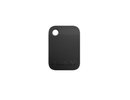 Ajax Encrypted Contactless Key Fob for Keypad RFID (black)