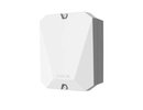 Ajax MultiTransmitter module (white)