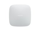 Ajax Hub 2 (white)