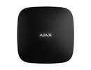 Ajax REX Smart Home Range Extender (black)