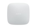 Ajax REX Smart Home Range Extender (white)