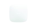 Ajax Hub Plus White