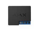 Ajax Dry Contact Relay
