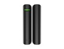 Ajax DoorProtect Plus Black