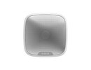 Ajax StreetSiren Wireless street siren (white)