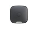Ajax StreetSiren Wireless street siren (black)
