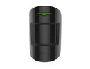 Ajax MotionProtect Plus Black