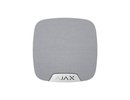 Ajax HomeSiren Wireless indoor siren (white)