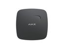 Ajax FireProtect Black