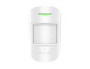Ajax CombiProtect White