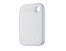 Ajax PROXIMITY TAG/WHITE 3-PACK 38232