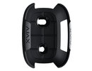 Ajax holder for Button or Double Button (black)