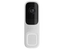 Ajax DoorBell (white)