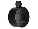 Ajax Junction Box (118x59) (black)