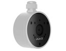 Ajax Junction Box (118x59) (white)