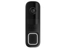 Ajax VIDEO DOORBELL/BLACK 66391