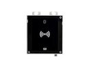 2N ACCESS UNIT 2.0 BLUETOOTH RFID/9160335