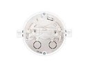 2N ANSWERING UNIT FLUSH MOUNT BOX/91378800