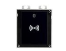 2N ENTRY PANEL RFID READER NFC/BLUETOOTH 9155082