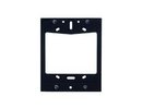 2N ENTRY PANEL BACKPLATE/IP SOLO 9155068