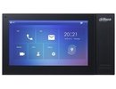 Dahua MONITOR LCD 7" IP DOORPHONE/VTH2421FB-P