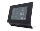 2N ANSWERING UNIT INDOOR TOUCH/2.0 IP VERSO 91378375