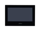 Dahua MONITOR LCD 7" IP DOORPHONE/WIFI POE/ VTH2621G-WP