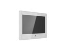Dahua MONITOR LCD 7" IP WI-FI/DOORPHONE VTH5422HW-W
