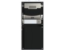 2N ENTRY PANEL MAIN UNIT IP/VERSO 2.0 9155211C