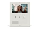 2N ENTRY PANEL CLIP ETHERNET/9138511