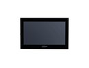 Dahua MONITOR LCD 10" IP DOORPHONE/WI-FI VTH5341G-W