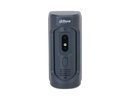 Dahua ENTRY PANEL IP DOORPHONE/VTO2101E-P-S2