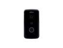 Dahua ENTRY PANEL IP DOORPHONE/VTO2111D-P-S3