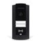 2N ENTRY PANEL HELIOS/IP BASE W/CAMERA 9156111CB