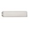 2N ENTRY PANEL IP VERSO BLIND/BUTTON 9155051