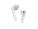 Trust HEADSET PRIMO TOUCH BLUETOOTH/WHITE 23783