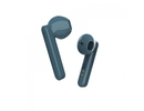 Trust HEADSET PRIMO TOUCH BLUETOOTH/BLUE 23780