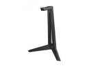 Trust HEADSET ACC STAND GXT260/CENDOR 22973