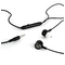 Gembird HEADSET IN-EAR/MHS-EP-001