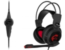 MSI HEADSET/DS502 GAMING
