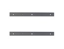 Neomounts by newstar TV SET ACC VESA ADAPTER STRIPS/10-32" FPMA-VESA120 NEOMOUNTS
