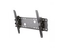 Neomounts TV SET ACC WALL MOUNT 37-85"/PLASMA-W200BLACK