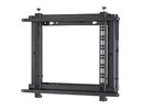 Neomounts TV SET ACC WALL MOUNT/WL95-800BL1