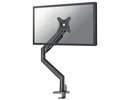 Neomounts MONITOR ACC DESK MOUNT 17-35"/DS70-250BL1
